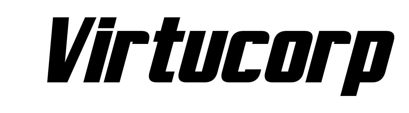 Virtucorp